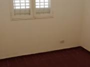 Casa 3 Dorm. Y Cochera en Alquiler Godoy Cruz