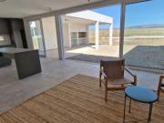 CASA 3 DORM. Y PILETA EN COUNTRY PUERTO DEL AGUILA