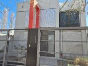 Casa 3 dorm. Zona IUPA, General Roca