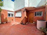 Casa 3 dorm zona Plaza Italia