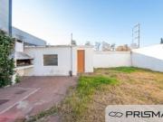 CASA 3 DORM ZONA SUR