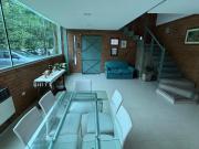 Casa 3 Dorm Zona Sur