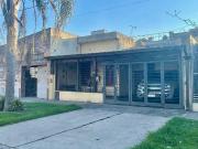 Casa 3 Dormi 125.000 USD