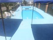 Casa 3 Dormi 3 Baños 3 estaciona Rica Aventura