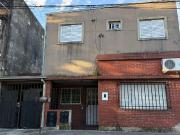 Casa 3 dormi cochera patio + dpto 2 dormi en venta