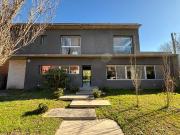 CASA 3 DORMI C/PILETA EN VENTA LOGARITMO