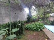 Casa 3 dormis 645 mts2 B° San Martin IDEAL INVERSIONISTAS