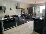 Casa 3 DormitÃ³rio s Bairro Vale Formoso