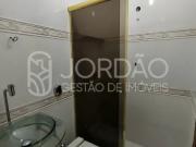 Casa, 3 dormitãrios