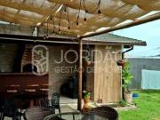 Casa, 3 dormitãrios