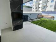 Casa 3 dormitÃ³rios a venda bairro Beira Rio em BiguaÃ§u