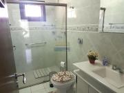 Casa 3 dormitÃ³rios Bairro Sarandi