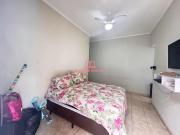 Casa 2 quartos edicula 1 quarto piscina e espaço gourmet...