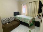 Casa 3 DormitÃ³rios e 2 Vagas de Garagem TaboÃ£o SÃ£o...