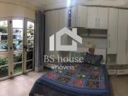 Casa 3 dormitÃ³rios excelente localizaÃ§Ã£o