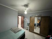 Casa 3 dormitórios na praia dos ingleses