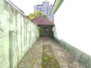 Casa 3 dormitÃ³rios no bairro Menino Deus em Porto...