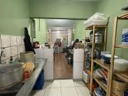 Casa 3 dormitÃ³rios no Bairro Vila Nova