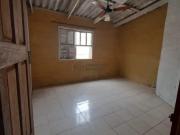 Casa 3 dormitÃ³rios para alugar Parque Marinha Rio Grande/RS