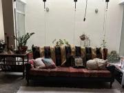 Casa 3 dormitÃ³rios para LocaÃ§Ã£o em SÃ£o Paulo, Jardim...