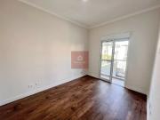 Casa 3 dormitãrios prãxima ao metrã praãa da ãrvore com...