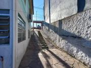 Casa 3 dormitórios próximo ao ceitec, ufrgs e cemitério...