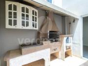 Casa 3 dormitÃ³rios sendo 1 suÃte, 3 banheiros para...
