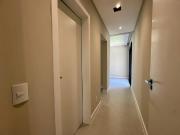 Casa 3 dormitÃ³rios, sendo 1 suÃte com closet SÃ£o...