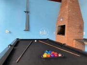 Casa 3 DormitÃ³rios, Sendo 1 SuÃte PLC