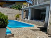 Casa 3 Quartos com 2 SuÃtes e 283mÂ² Centro JMS