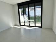 Casa 3 dormitÃ³rios, sendo 3 suÃtes no Pedra Branca