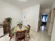 SI Casa 3 dormitÃ³rios Terra Nova PalhoÃ§a 3 PalhoÃ§a/SC