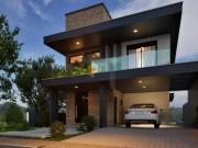 Casa 3 dormitÃ³rios Ã venda, 217 mÂ² Cyrela Landscape...