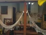 Casa 3 dormitÃ³rios Ã venda Aberta dos Morros Porto...