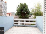 Casa 3 dormitÃ³rios Ã venda Aberta dos Morros Porto...