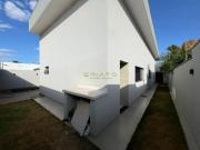 Casa 3 dormitÃ³rios Ã venda AnÃ¡polis City AnÃ¡polis/GO