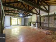 Casa 3 dormitÃ³rios Ã venda BelÃm Novo Porto Alegre/RS