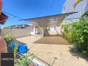 Casa 3 dormitÃ³rios Ã venda CamaquÃ£ Porto Alegre/RS