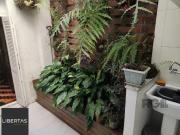 Casa 3 dormitÃ³rios Ã venda Centro HistÃ³rico Porto...