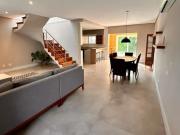 Casa 3 dormitÃ³rios Ã venda HÃpica Porto Alegre/RS