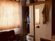 Casa 3 dormitórios à venda Itamaraty 4ª Etapa Anápolis/GO