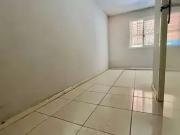 Casa 3 dormitÃ³rios Ã venda Jardim Algarve Alvorada/RS