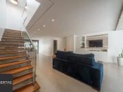 Casa 3 dormitÃ³rios Ã venda Jardim Isabel Porto Alegre/RS