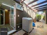 Casa 3 dormitÃ³rios Ã venda Jardim Isabel Porto Alegre/RS