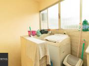 Casa 3 dormitÃ³rios Ã venda Jardim Itu Porto Alegre/RS