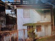 Casa 3 dormitÃ³rios Ã venda Jardim SÃ£o Pedro Porto...