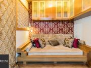 Casa 3 dormitórios à venda Jardim SabaráPorto Alegre/RS Casa 3 dormitórios à venda Jardim SabaráPorto Alegre/RS