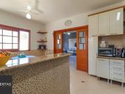 Casa 3 dormitÃ³rios Ã venda Nonoai Porto Alegre/RS