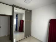 Casa 3 dormitÃ³rios Ã venda Parque SÃ£o JoÃ£o AnÃ¡polis/GO