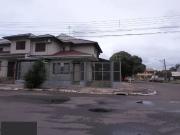 Casa 3 dormitÃ³rios Ã venda Parque Santa FÃ Porto Alegre/RS